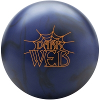 Hammer Dark Web (Clearance)
